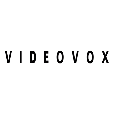 Videovox