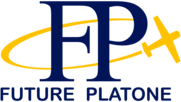 Future Platone