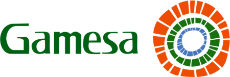 Gamesa