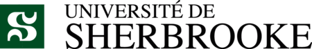 Université de Sherbrooke (Couleur)
