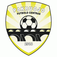 FC Pakruojis