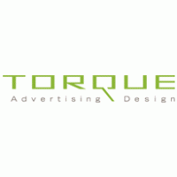 Torque Racing