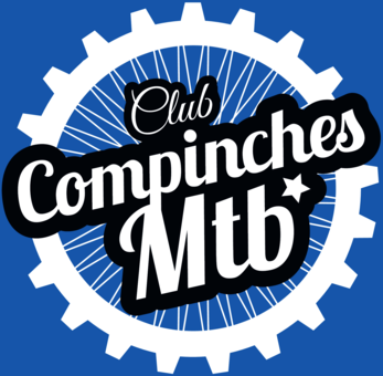 Club Compinches Mtb