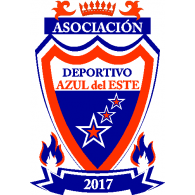 Club Atlético Deportivo Sur de Barrio Jardín del Sur Villa Mercedes San Luis