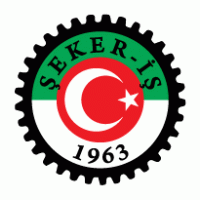 Bağımsız Eğitimciler Sendikası