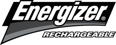 Energizer