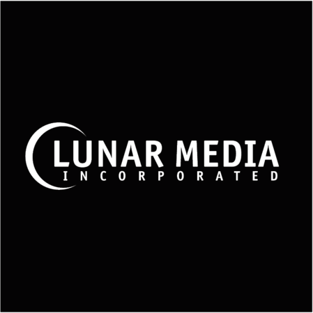Lunar Media