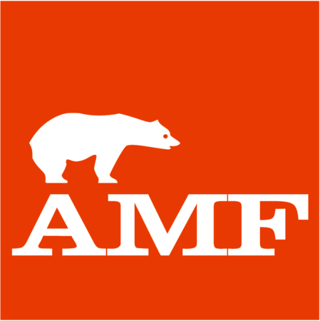 AMF