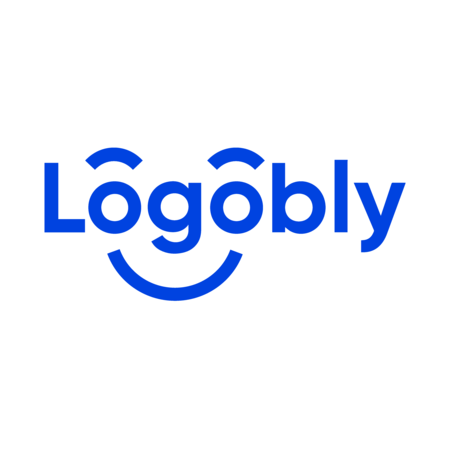Logobly