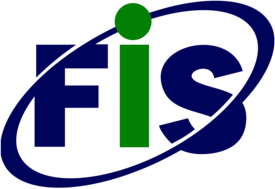 Fish Information and Services (FIS)