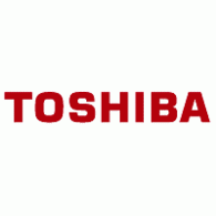 Toshiba El Araby