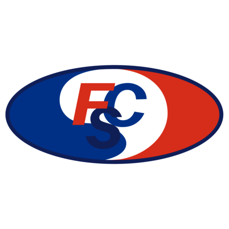 FC Sakhalin Yuzhno-Sakhalinsk