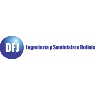 D&F Suministros y Servicios