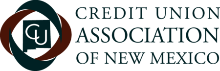 Credit Union Association of New Mexico