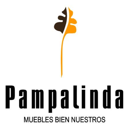 Pampalinda