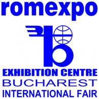 Romexpo