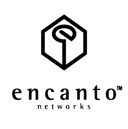 Encanto Networks