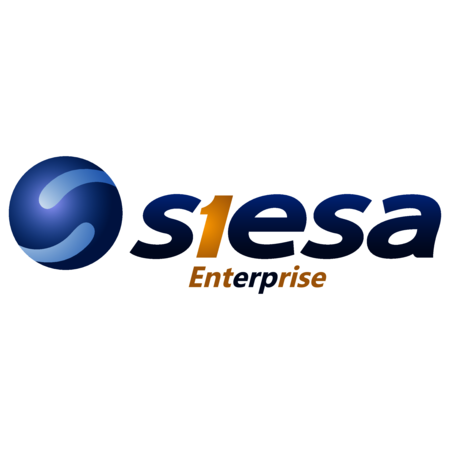 Siesa