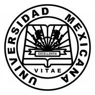 Universidad Mexicana