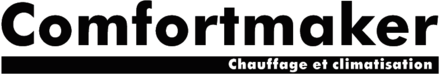 Confortmaker