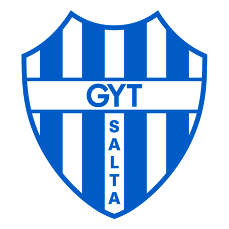 Gimnasia y Tiro de Salta