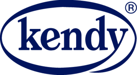 Kendy Ltd.