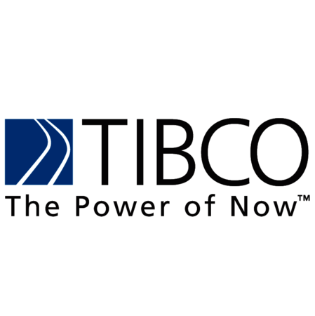 Tibco