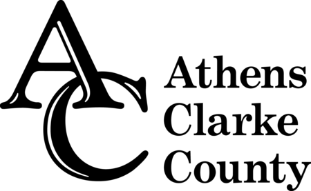 Athens Clarke County