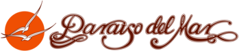 Paraiso del Mar