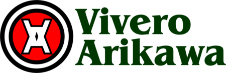 Vivero Arikawa