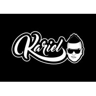 Kariel