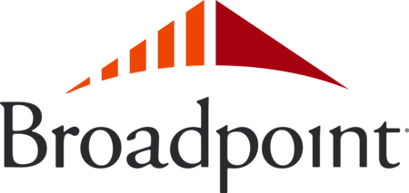 broadpoint