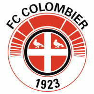 FC Colombier