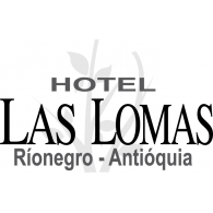 Hotel Las Familias