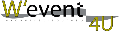 W'event 4U