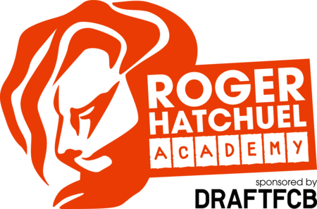 Roger Hatchuel Academy
