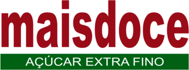 maisdoce