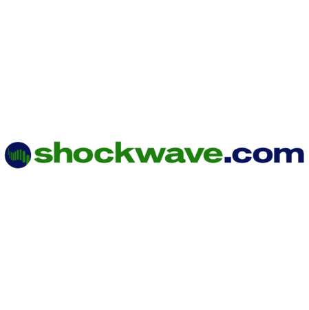 Shockwave.com
