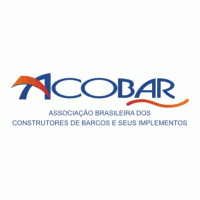 ACOBAR
