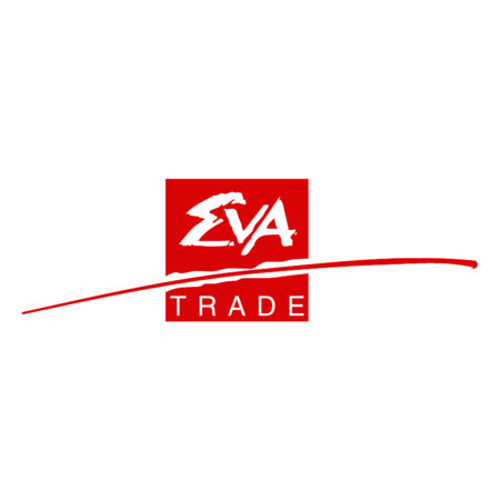 EvaTrade