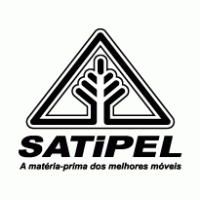 SATIPEL