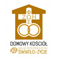 Domowy Kościół