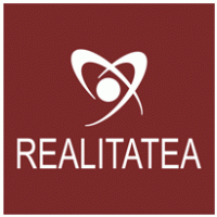 Realitatea TV