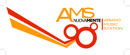 Ariano Music Station 2008