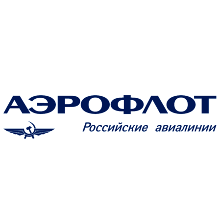 Aeroflot Russian Airlines