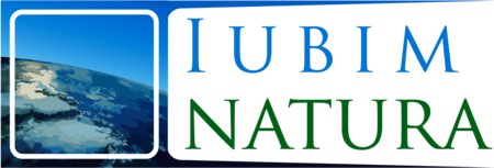 Asociatia Iubim Natura