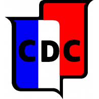 Club Deportivo Juventud Unida de Quimilí Santiago del Estero