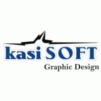 kasisoft