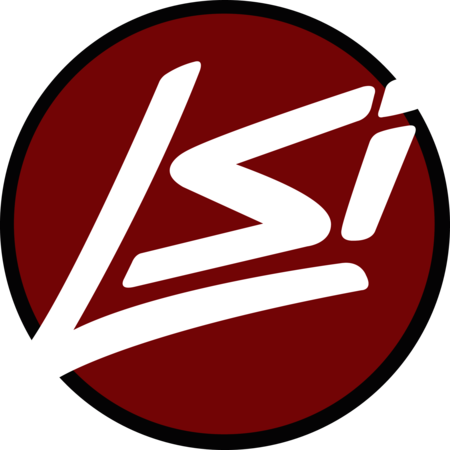 Lsi