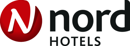 Nord Hotels